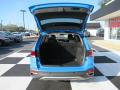  2022 Volkswagen Taos Trunk #5