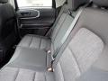 Rear Seat of 2022 Ford Bronco Sport Big Bend 4x4 #11