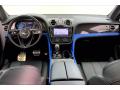 Dashboard of 2020 Bentley Bentayga V8 #14