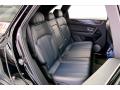 Rear Seat of 2020 Bentley Bentayga V8 #18