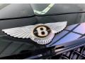  2020 Bentley Bentayga Logo #31