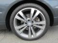  2014 Mercedes-Benz E 350 Cabriolet Wheel #26