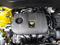  2021 Seltos 2.0 Liter DOHC 16-Valve VVT 4 Cylinder Engine #9