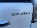 2021 GX 460 Premium #15