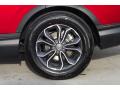  2022 Honda CR-V EX-L Wheel #9
