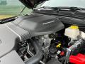  2022 1500 5.7 Liter OHV HEMI 16-Valve VVT MDS V8 Engine #14