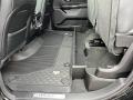 Rear Seat of 2022 Ram 1500 Laramie G/T Crew Cab 4x4 #20