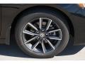  2022 Honda Accord EX-L Wheel #11