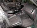 Front Seat of 2022 Aston Martin DBX V8 AWD #11