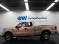 2007 F150 XLT SuperCab 4x4 #3