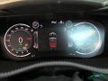  2022 Aston Martin DBX V8 AWD Gauges #22