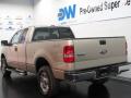 2007 F150 XLT SuperCab 4x4 #5