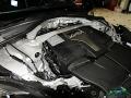  2022 DBX 4.0 Liter Twin-Turbocharged DOHC 32-Valve VVT V8 Engine #29