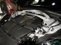  2022 DBX 4.0 Liter Twin-Turbocharged DOHC 32-Valve VVT V8 Engine #30