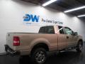 2007 F150 XLT SuperCab 4x4 #6