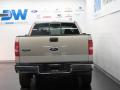 2007 F150 XLT SuperCab 4x4 #7