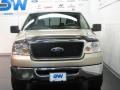 2007 F150 XLT SuperCab 4x4 #8