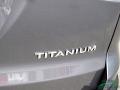 2021 EcoSport Titanium #35