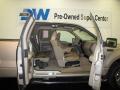 2007 F150 XLT SuperCab 4x4 #9