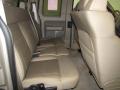 2007 F150 XLT SuperCab 4x4 #14