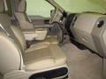 2007 F150 XLT SuperCab 4x4 #15