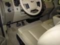 2007 F150 XLT SuperCab 4x4 #16