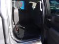 2022 Silverado 1500 Limited Custom Crew Cab 4x4 #20