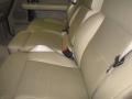 2007 F150 XLT SuperCab 4x4 #17