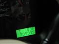 2007 F150 XLT SuperCab 4x4 #18