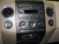2007 F150 XLT SuperCab 4x4 #19