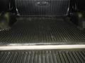 2007 F150 XLT SuperCab 4x4 #20