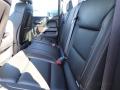 2015 Sierra 1500 SLT Double Cab 4x4 #19