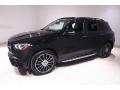 2020 GLE 450 4Matic #3