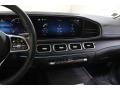 2020 GLE 450 4Matic #9