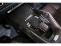 2020 GLE 450 4Matic #15