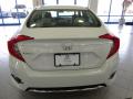 2019 Civic LX Sedan #8 2019 Civic LX Sedan #8