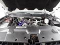  2010 Silverado 3500HD 6.6 Liter OHV 32-Valve Duramax Turbo-Diesel V8 Engine #4