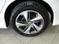 2019 Civic LX Sedan #11 2019 Civic LX Sedan #11