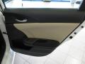 2019 Civic LX Sedan #17 2019 Civic LX Sedan #17