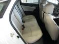2019 Civic LX Sedan #19 2019 Civic LX Sedan #19