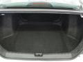 2019 Civic LX Sedan #20 2019 Civic LX Sedan #20