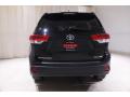2019 Highlander XLE AWD #19