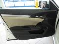 2019 Civic LX Sedan #25 2019 Civic LX Sedan #25