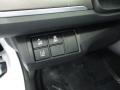 2019 Civic LX Sedan #28 2019 Civic LX Sedan #28