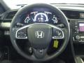 2019 Civic LX Sedan #29 2019 Civic LX Sedan #29