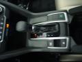 2019 Civic LX Sedan #33 2019 Civic LX Sedan #33