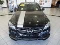 2018 C 43 AMG 4Matic Sedan #2
