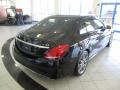 2018 C 43 AMG 4Matic Sedan #7