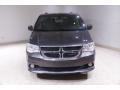 2019 Grand Caravan SXT #2 2019 Grand Caravan SXT #2