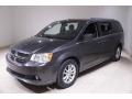 2019 Grand Caravan SXT #3 2019 Grand Caravan SXT #3